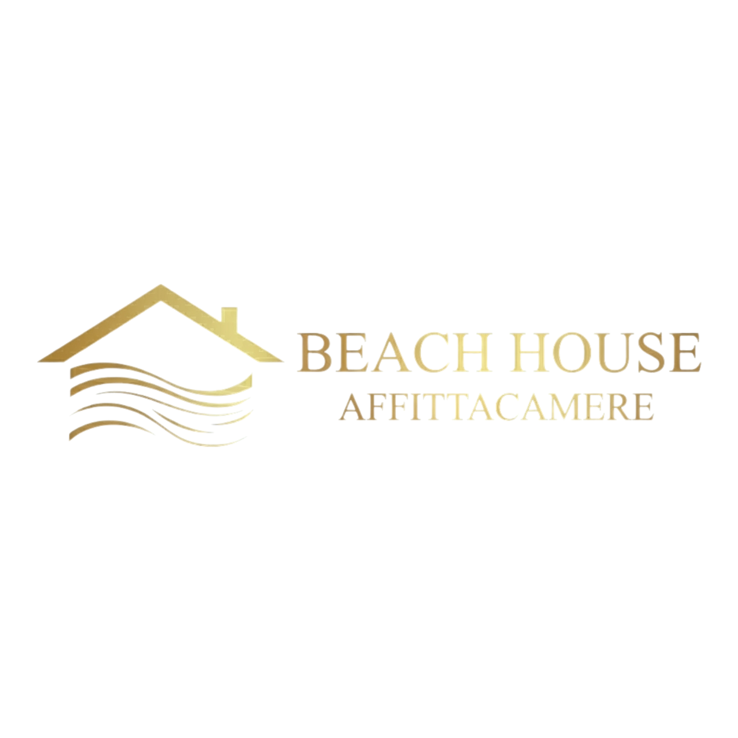 Beach House Affittacamere